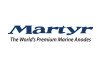 MARTYR - Hull Type Anode